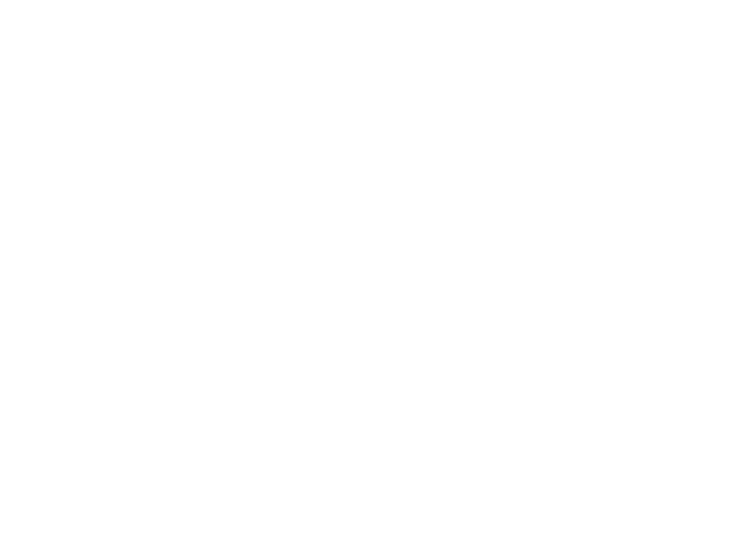 Dreamaroo Luxury, Outline Map of Australia White PNG