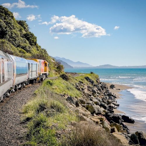Coastal-Pacific_North-of-Claverly Kiwi Rail (1) (1)